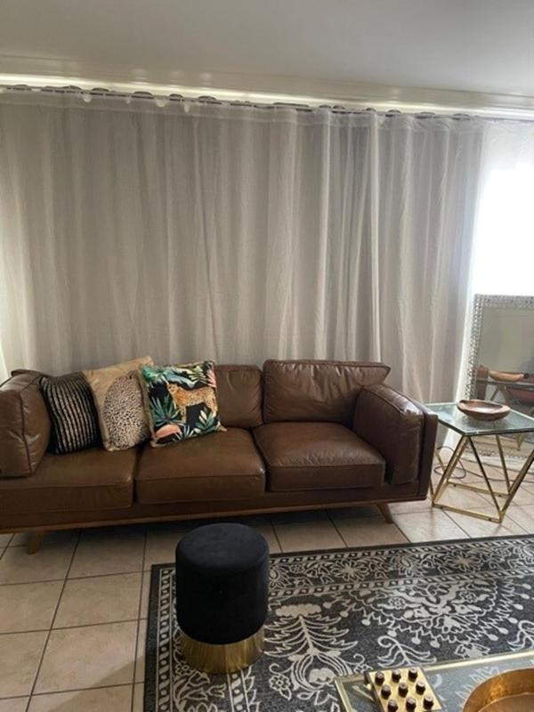 Il Palazzo Holiday Apartments Cairns Exterior foto